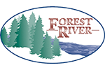 forest-river