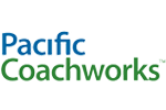 pacific coachworks