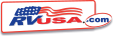 RVUSA